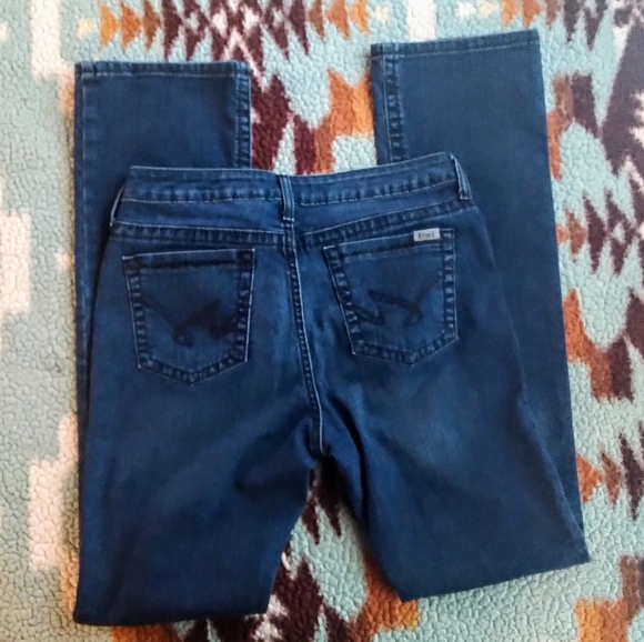 Boot cut Jeans Bundle - Picture 7 of 13